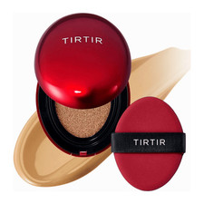 TIRTIR Mask Fit Red 29N