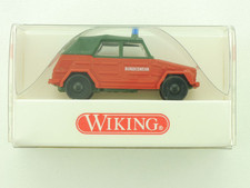 Wiking 6960221 VW 181