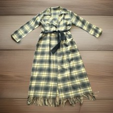 Ceremony Damen Mantel