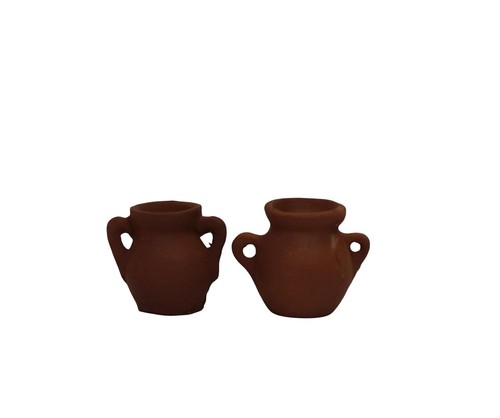 Krippenzubehör teilig - krippenzubehör, 2-teilig