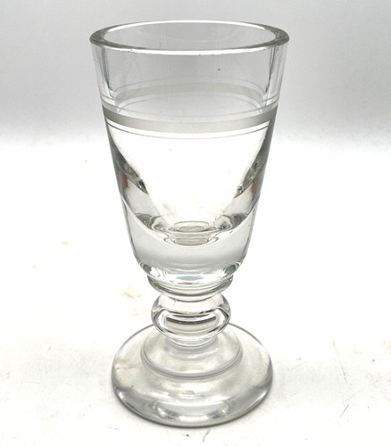 Antikes rydberg glas - antikes, "rydberg-glas"