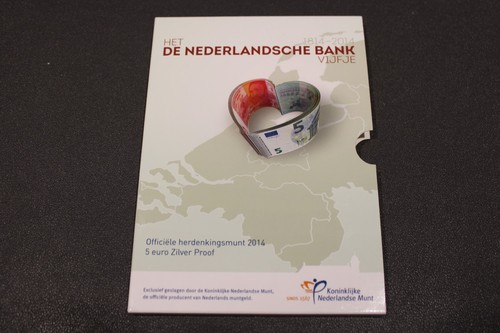 Niederlande euro 2014 - 5,