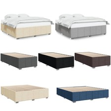 Bettgestell Einzelbett