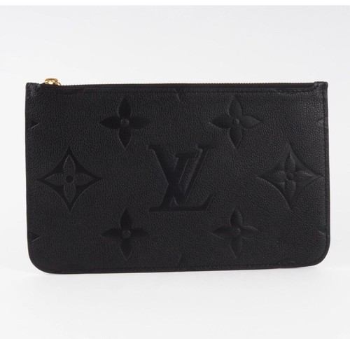 Louis vuitton pochette - louis,