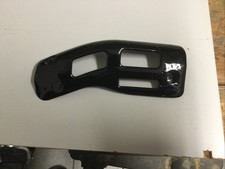 Honda XL 350 R ND03 BJ 1984 -