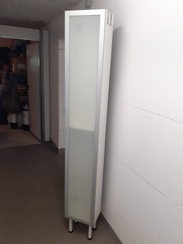 Ikea badschrank lillangen mit - lillangen,