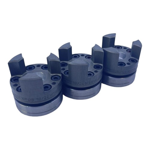 Rotex 75607700 kupplung - rotex-gs,