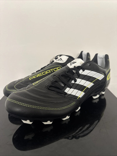 Adidas predator absolado trx - x,