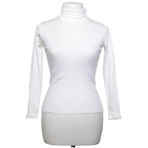 Helanca rollkragenpullover - helanca,,