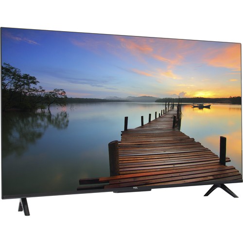 Tcl 65v6c led - tcl, 65v6c,