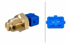 HELLA SENSOR