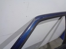 4306031 tür vorne links