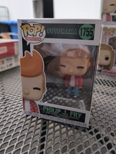 Funko POP! - Sammelfigur -