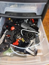 Delonghi Ersatzteile ESAM /