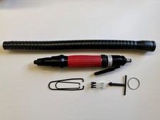 Druckluftschrauber Desoutter