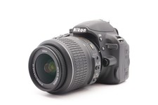 Nikon d3100 digitalkamera - d3100,