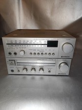 Vintage hitachi ft - hitachi, ha-j2