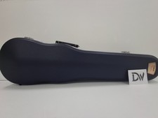 Yamaha / Violine / V3S / 4/4