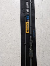 Sportex Air Spin RS-2   AS 2712