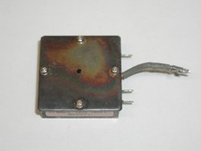 Oszillator  1,5GHZ VCO Unit