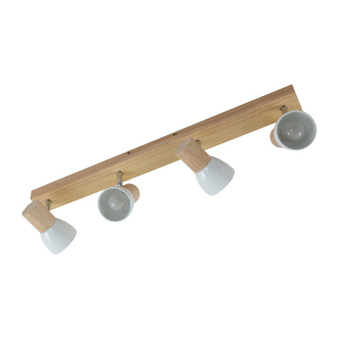 Lindby deckenlampe thorin - lindby,
