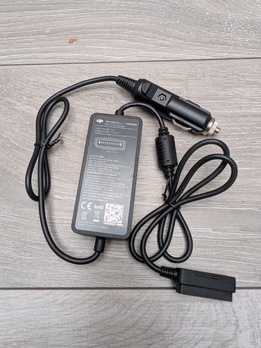 Dji auto ladegerät für - dji,