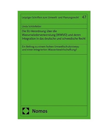 Die verordnung über - die,