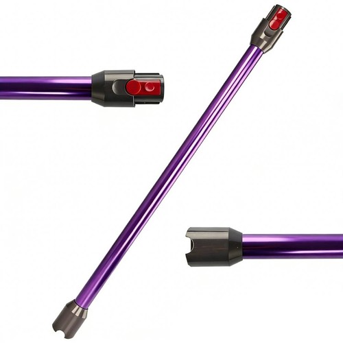 Rohr stab für dyson v12 - rohr,
