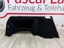 Mercedes Benz S205 C Klasse