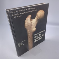 Photographischer Atlas der