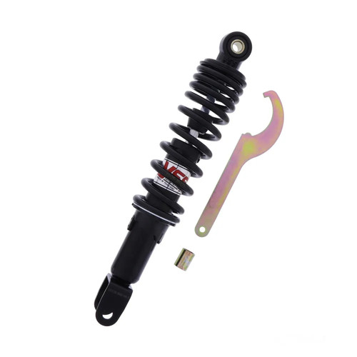 Federbein mono yss einstellbar - mono,