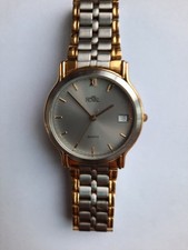 ROYAL  Herrenarmbanduhr  45621