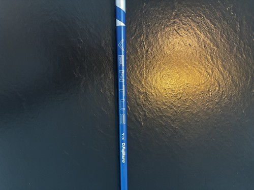 Ventus blue velocore 7x - ventus, für