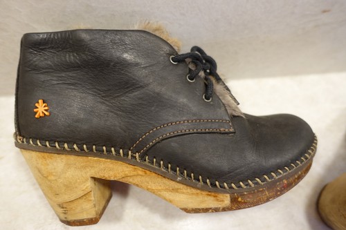 The art company damen schuhe - company,