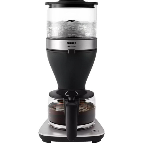 Philips hd5416 café - philips, hd5416/60
