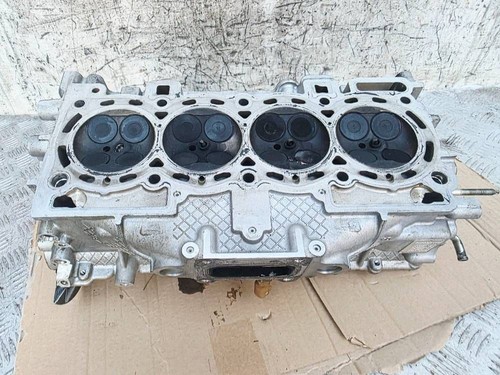 Ford mondeo 2017 118kw - mk,