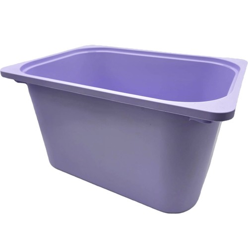 Ikea trofast box 42x30x23 - box, cm