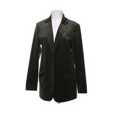 Yaya Women, Blazer, Größe