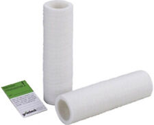 2 x Grünbeck Geno Ersatz-Filterkerzen FS 2" Feinfilter 50µm Wasserfilter 103070