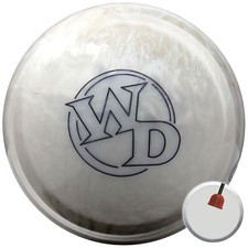 Bowling ball columbia - bowling,