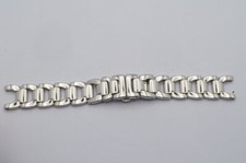 Zenith Vintage Damen Stahl