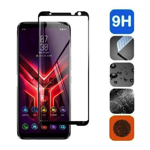 Asus rog phone panzerfolie - asus,