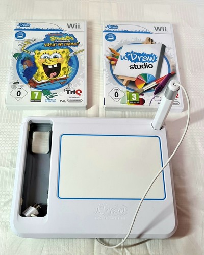 Draw studio spongebob - studio, &