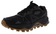 SKECHERS MEN'S ARCH FIT TRAIL