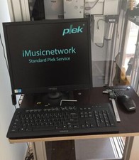 PLEK Service Standard für alle Gitarrentypen AKTIONSPREIS