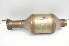 Katalysator Kat Partikelfilter DPF/FAP 2231386X FORD TRANSIT CONNECT G20 2017