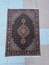 Perserteppich, Perser, Tabriz