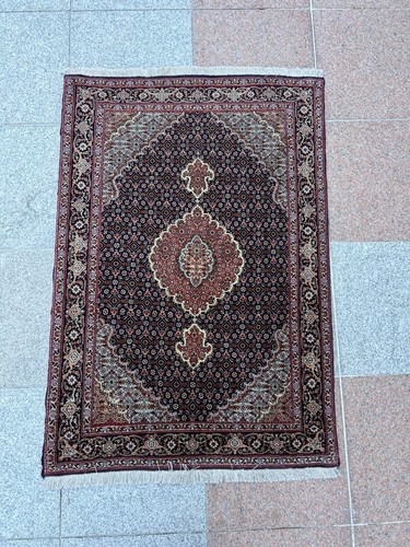 Perserteppich perser tabriz - perser,,