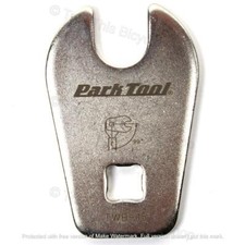 Park Tool TWB-15 Crow's Foot