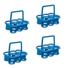 Novaliv Flaschenträger